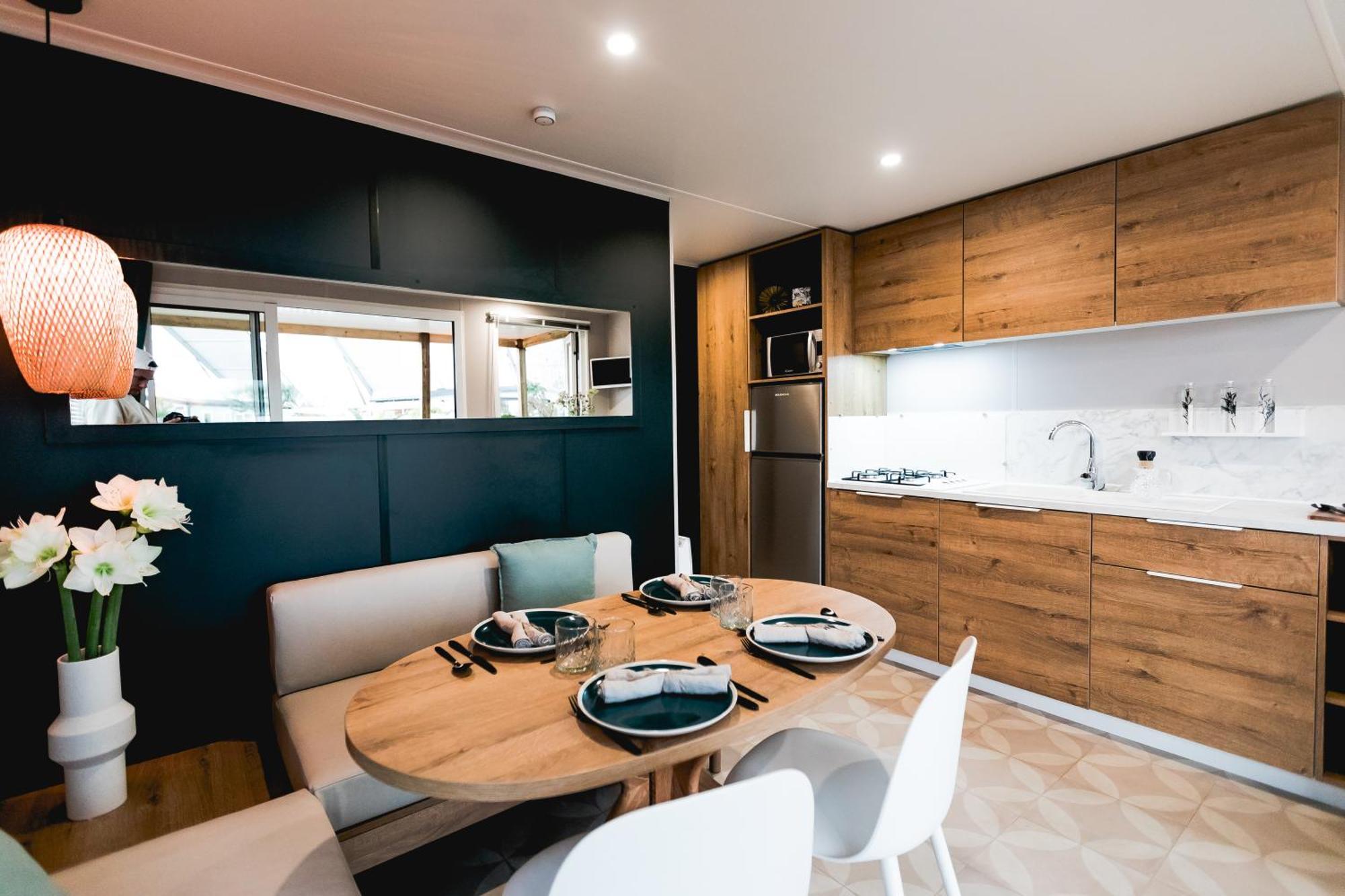 Ds One Vacances, Prairies De La Mer Grimaud Exterior photo